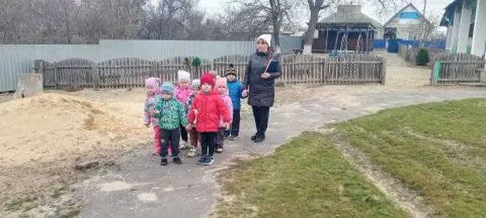 IMG_20260427_113825_171