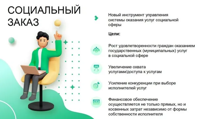 c186bdcd30deeaec8cfc784b1b065ff6