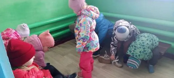 IMG_20260427_113849_514