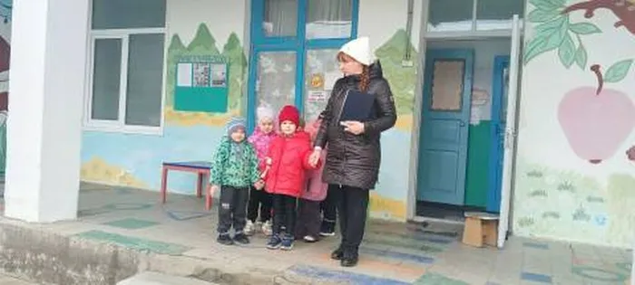 IMG_20260427_113842_106