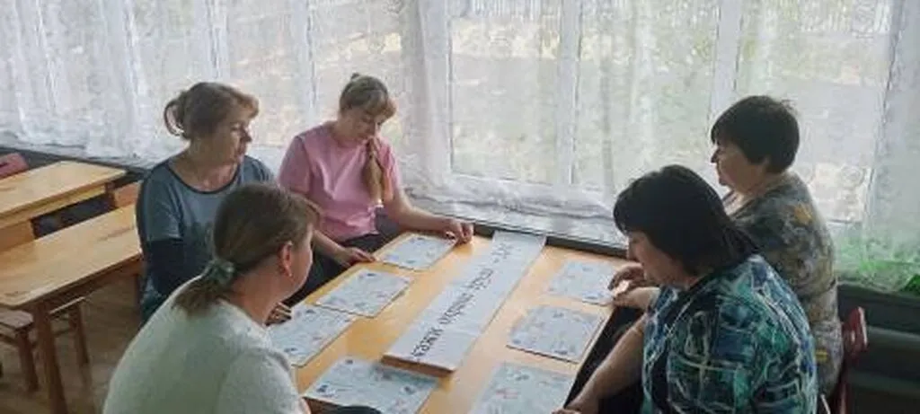 IMG_20260427_111816_115