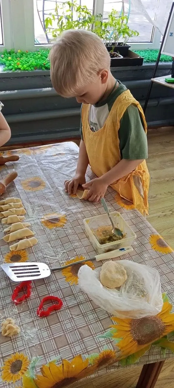 IMG_20260427_133637_542