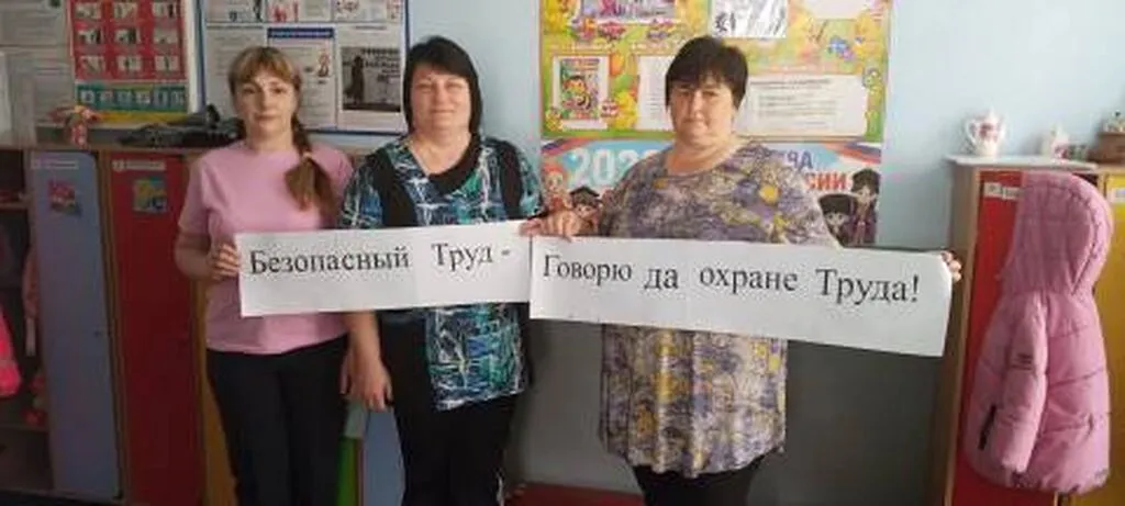 IMG_20260427_111802_240