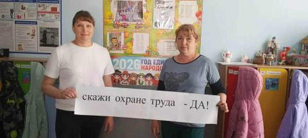 IMG_20260427_112816_958