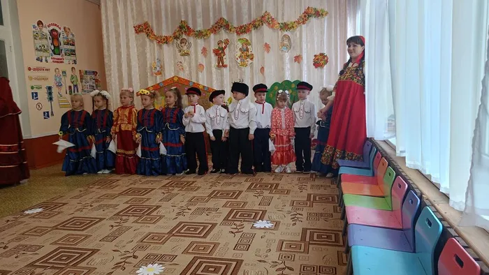IMG20261014105045