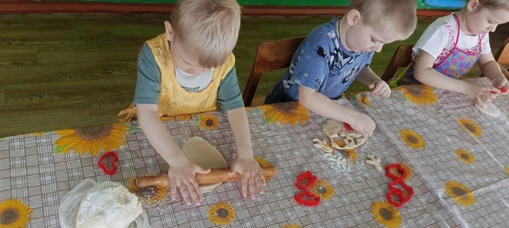 IMG_20260427_133613_071 (1)