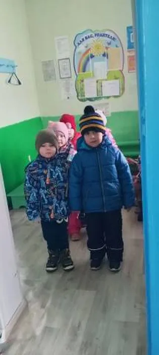 IMG_20260427_113906_315