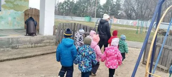 IMG_20260427_113835_479