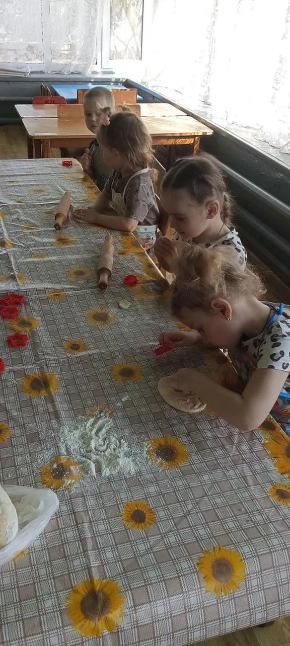 IMG_20260427_133624_847 (1)